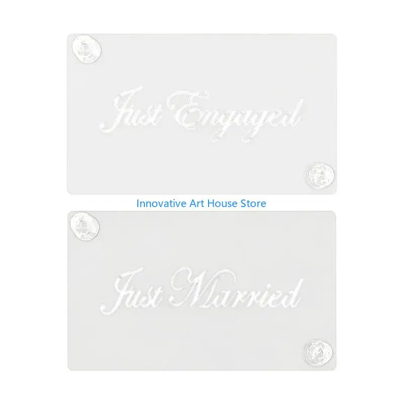 E1PC Cake Baking Template Cake Decoration Stencils Cake Decorating Painting Template Cake Baking Tool with Handle