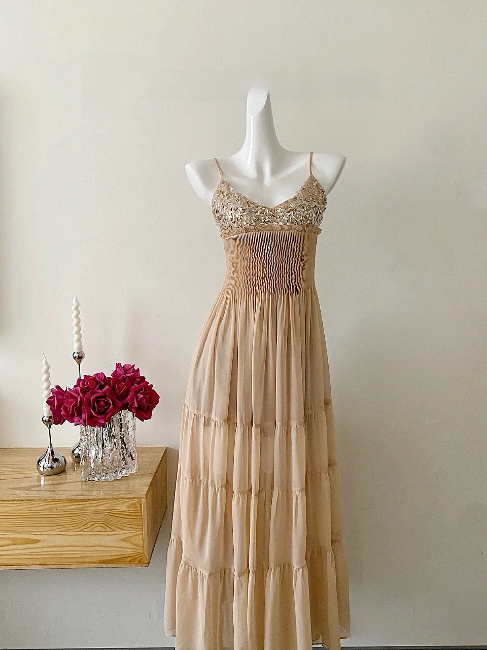 Dru Nar Thousand Go… - image