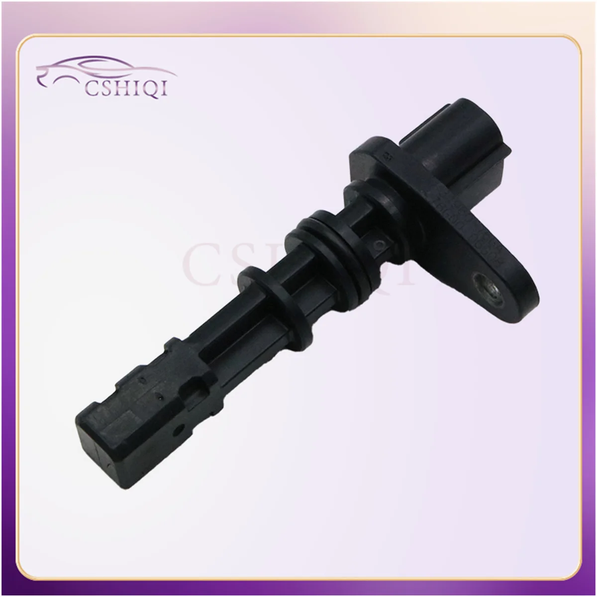 

34960-76G00 34960-74G10 3496076G00 Transmission Speed Sensor 3Pin For Suzuki Aerio Ignis Swift 1.3 2000-2008 Car Accessories
