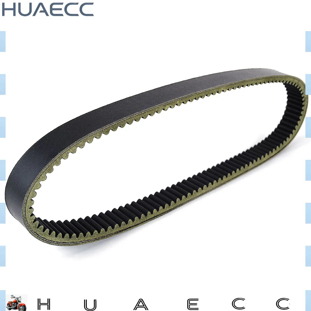 

3211175 Transmission Clutch Drive Belt for Polaris Ranger 1000 2015-2018 for Ranger Crew 1000 2015 2016 2017 2018