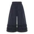 Dark Navy B