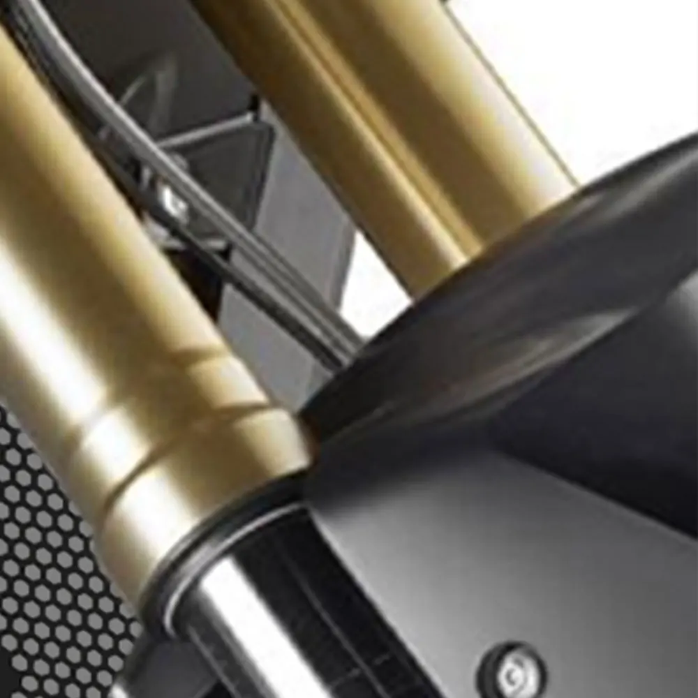 

Moto For BMW K1600GT K1600GTL 2010 2011 2012 2013 2014 2015 2016 2017 2018 2019 2020 2021 2022 2023 Radiator Grille Guard Covers