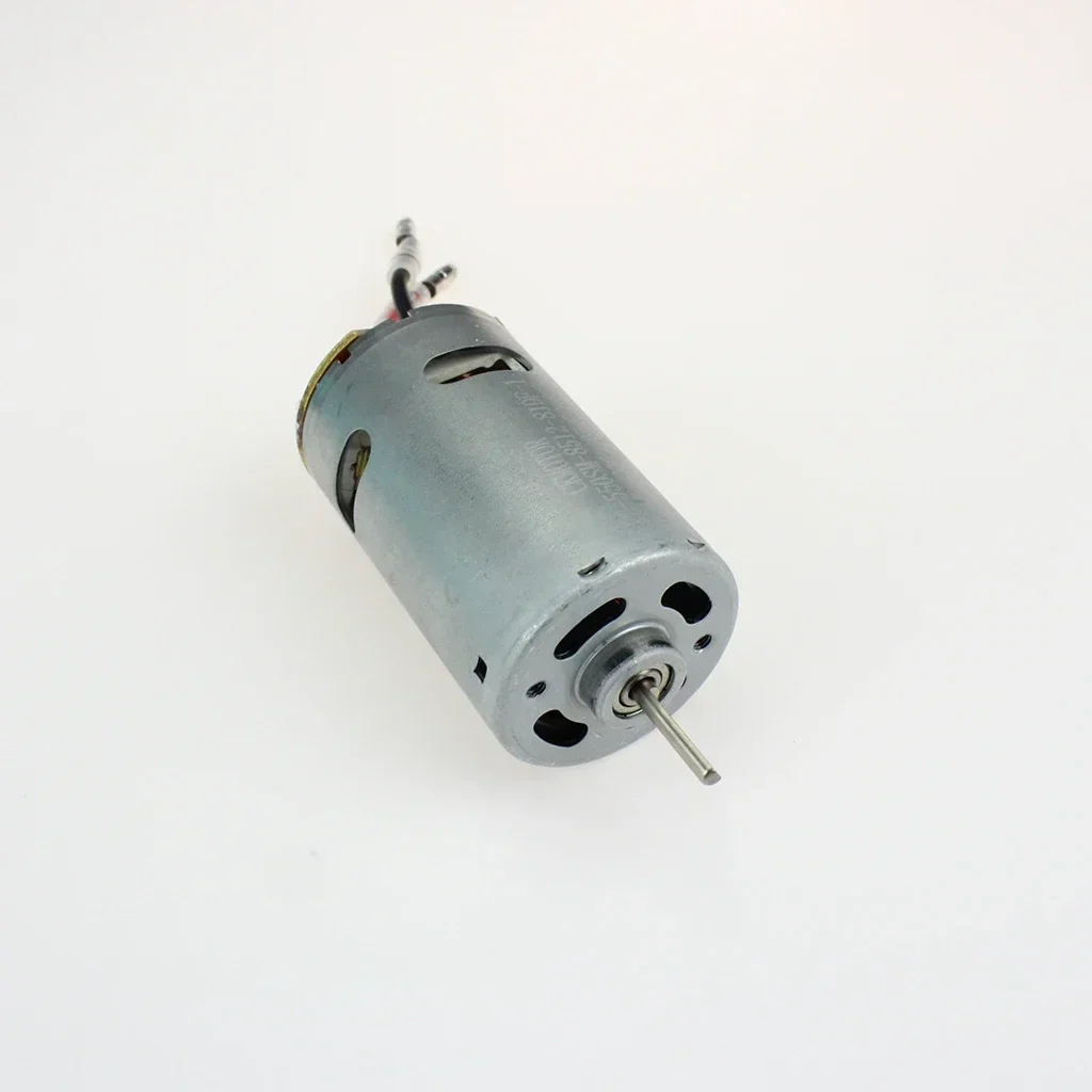 

Wltoys 104001-1924 Motor Off-road Remote Control Car Motor 550 Motor Parts