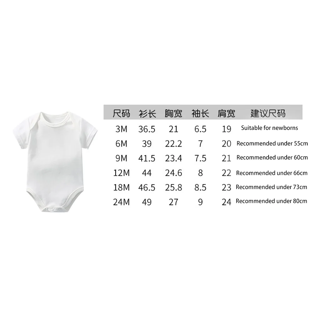 الأب المشارك الطيار الوليد نيسيي هدية للأب الجديد إعلان الطفل استحمام الطفل ملحق هدية جميلة اجتماع الكشف عن الجنس #2