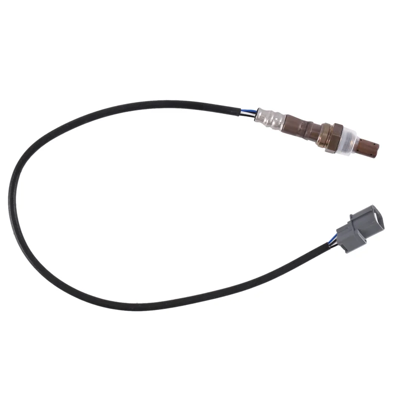 Peças dos acessórios do carro do sensor de oxigênio O2 R2-2X para 2002-2004 Acura RSX 2002-05 Honda Civic Si Sir 2.0L