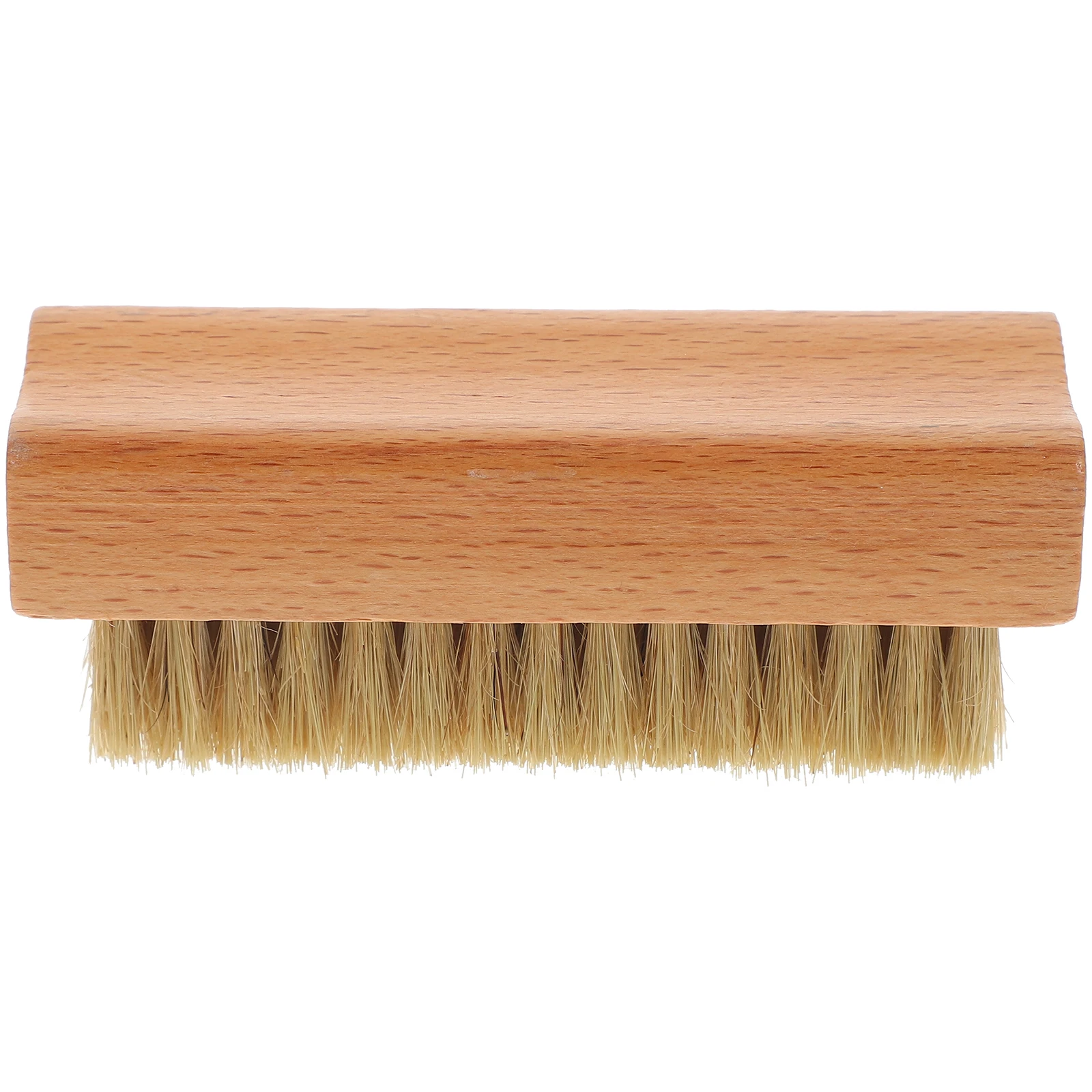 

Cleaning Brush Soft-wool Laundry Brushes for Multifunction Multifunctional Multipurpose Small