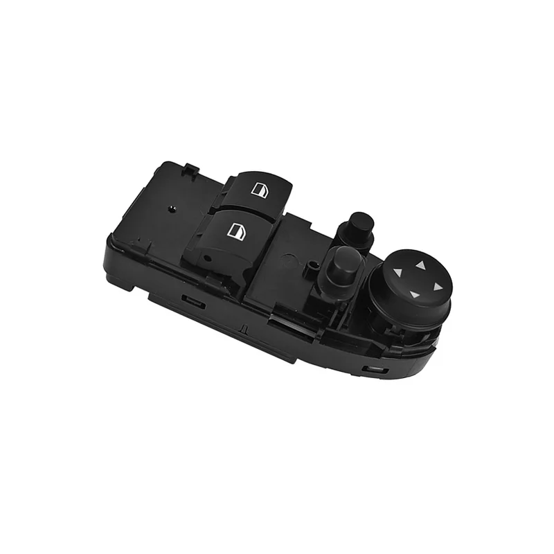 

61319132164 Переключатель стеклоподъемника для BMW E92 320i 325i 330i M3 335i