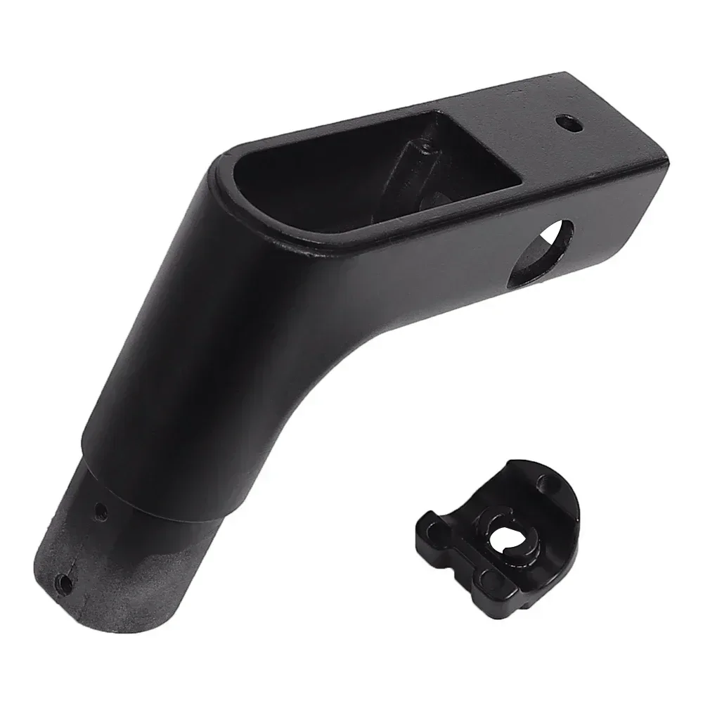 Основание на лбу для электрического скутера Xiaomi 4 Pro, основание приборной панели сиденья, блок давления, дисплей прибора, детали для размещения перекладины