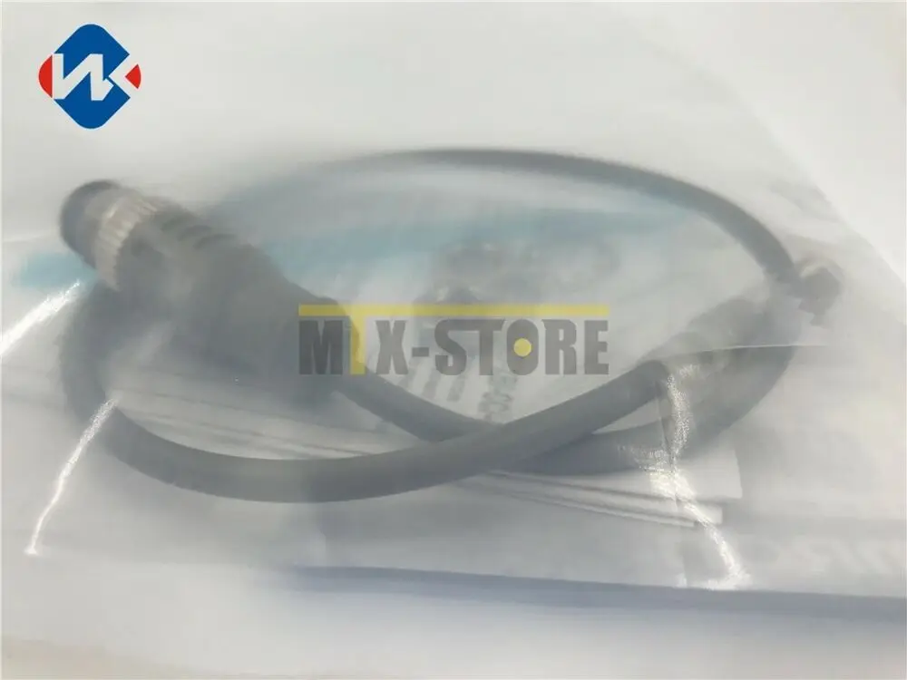 1PCS NEW FOR OMRON E2E-X2D1-M1TGJ Sensor&Proximity Switch