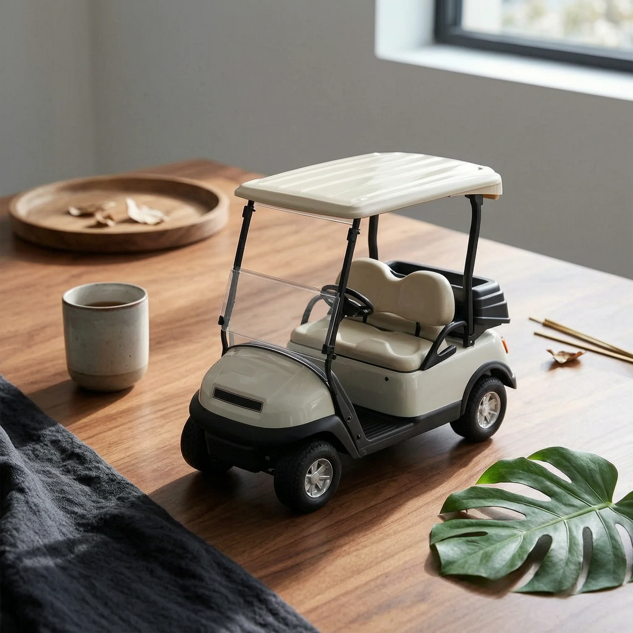 parabrezza-pieghevole-per-veicoli-da-golf-ezgo-txt-series-accessorio-per-veicoli-pellicola-di-sicurezza-antiriflesso-per-esterni
