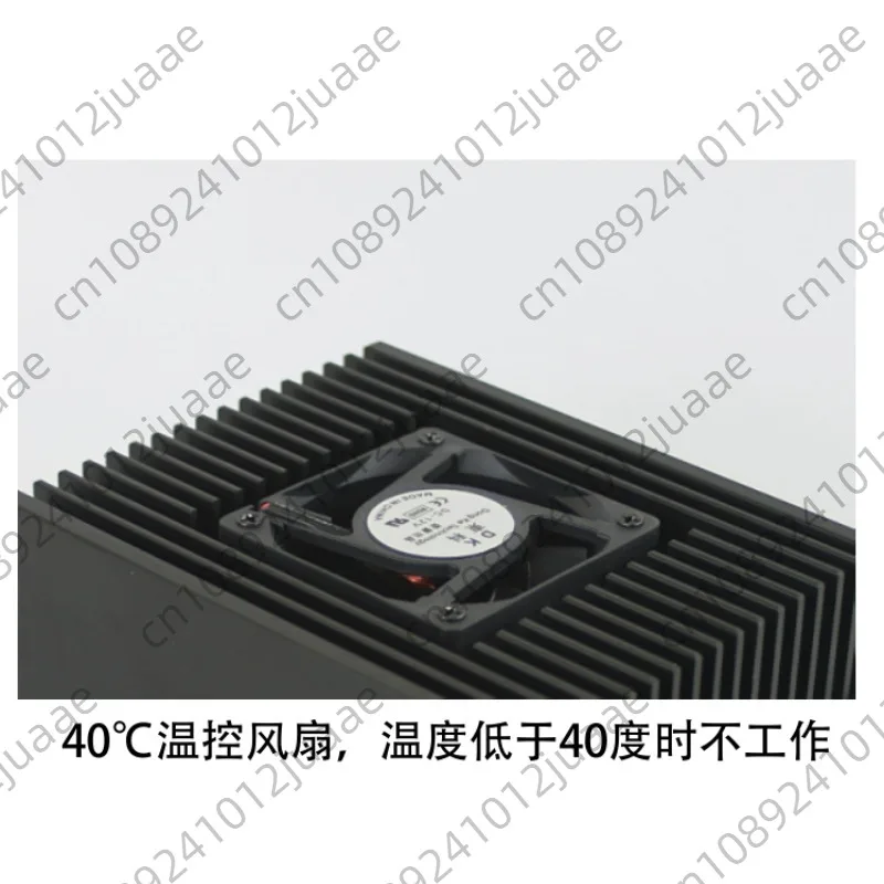 Digital Rf 400-47Hi…