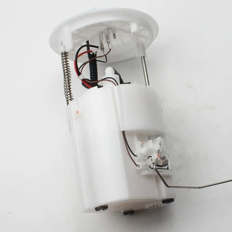1PC 172029295R New For Renault Fluence Megane X38 Dacia Rsm SM3 6-Pin 17202-9295R Fuel Pump Module Assembly Unit
