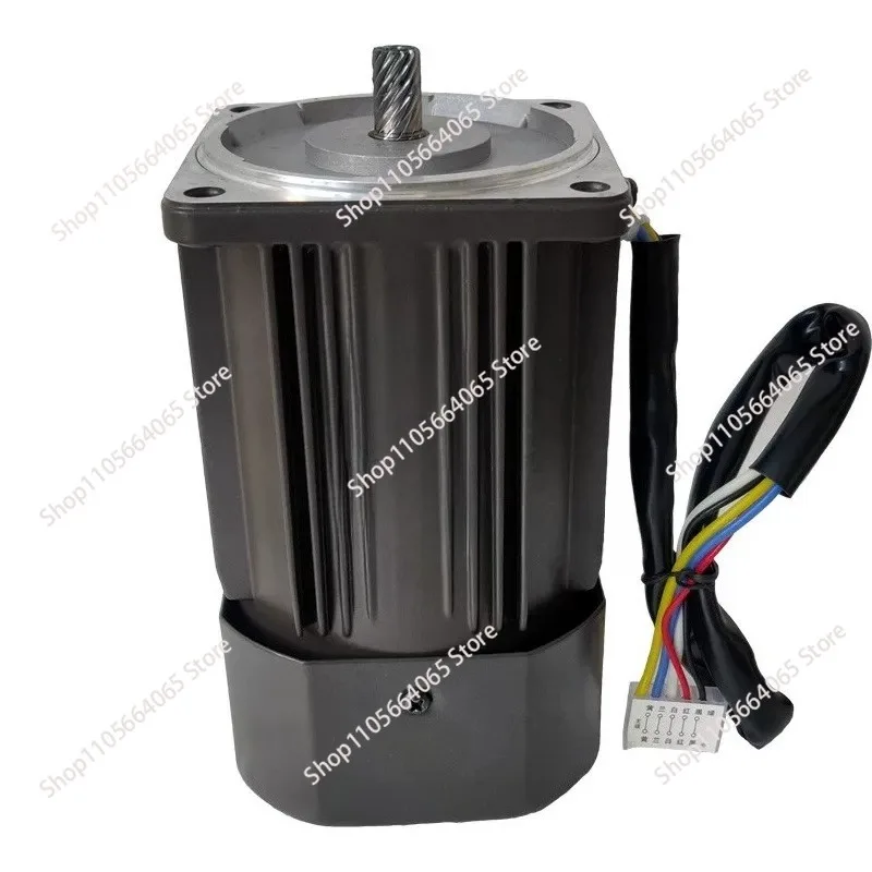 5RK90GU-CF motor 90W120W motor 5RK120RGU-CF 5RK90GU-CFT gear shaft