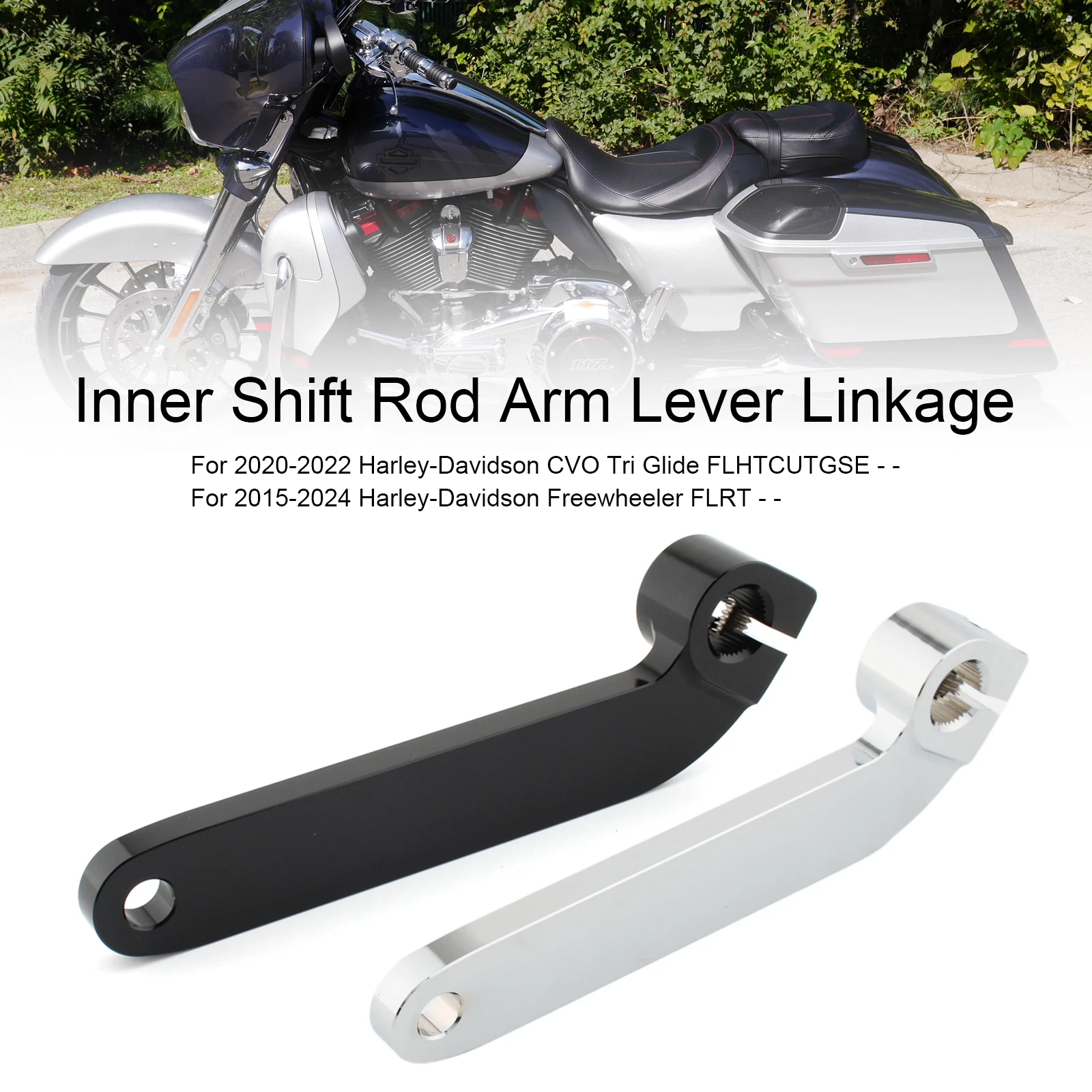 Topteng 1602-0868 I…