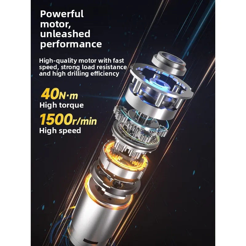 perceuse-electrique-tournevis-electrique-domestique-perceuse-a-percussion-sans-balais-perceuse-pistolet