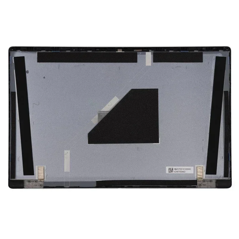 Imagem -02 - Portátil Lcd Capa Traseira Apoio de Mãos Case Inferior para Asus Adolbook14 Adol14fa X403 X403j X403f S403f A403f Laptops Case Novo Case do