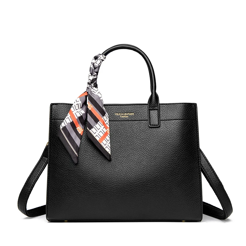 

Женские сумки. Подарочная сумка на день рождения, женская сумка 2025 года, новая темпераментная женская сумка среднего возраста, атмосферная сумка-мессенджер, сумка для матери