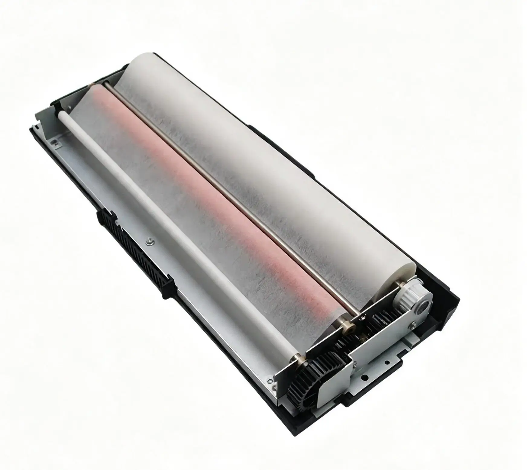 CWAA0782 Original Fuser Cleaning Paper Assembly for Fuji Xerox Color 800 1000