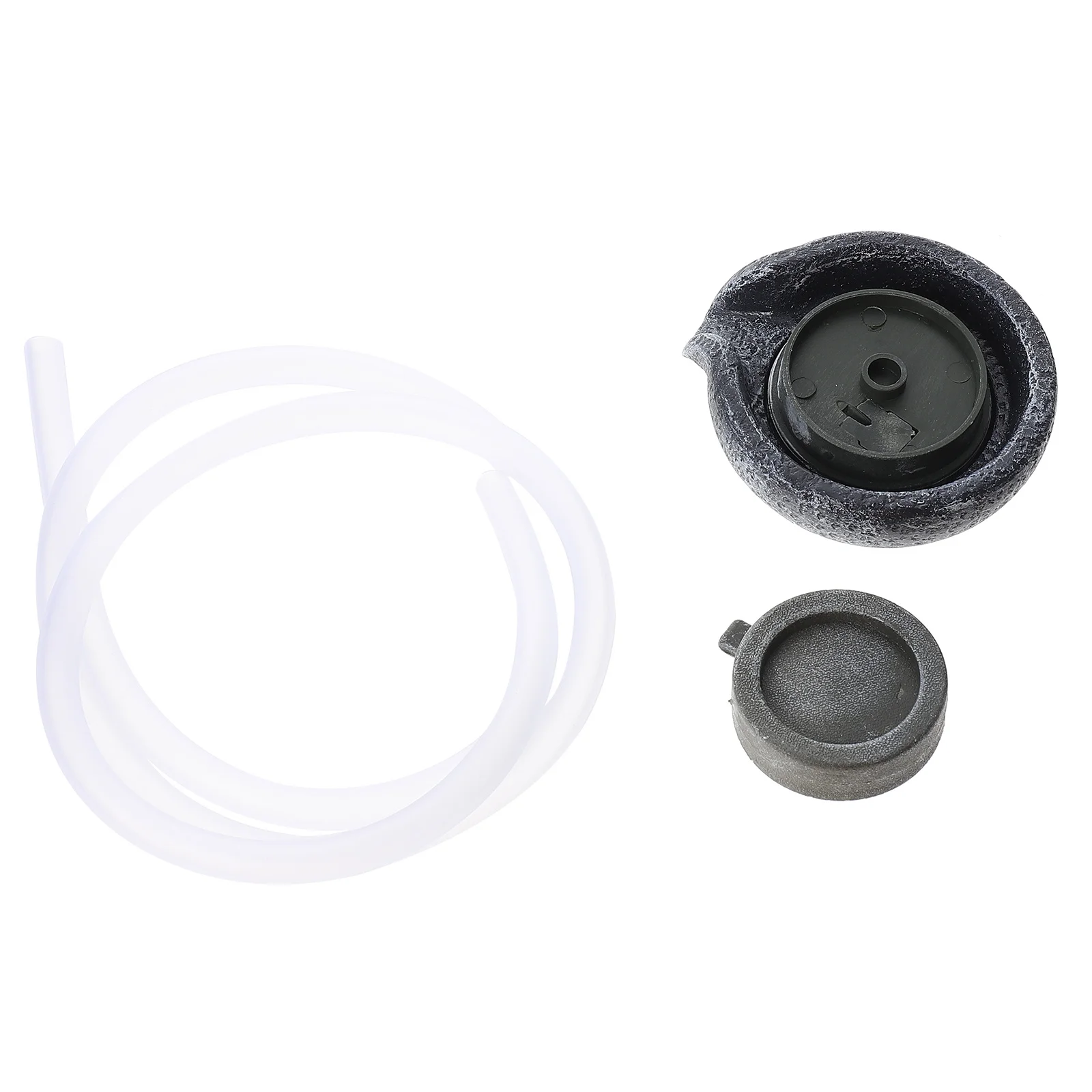 

1Set Mini Water Mill Lightweight Durable Fine Workmanship Scene Layout Ornament Micro Water Mill Decor Scene Layout Ornament