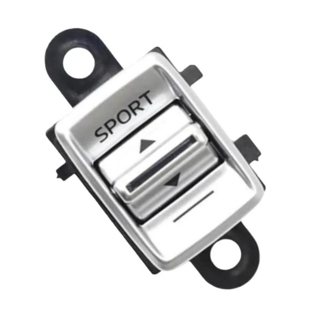 

Запчасть для ремонта салона автомобиля, передняя, левосторонняя, пластиковая, для Mazda CX-3 2018-2021, простая установка