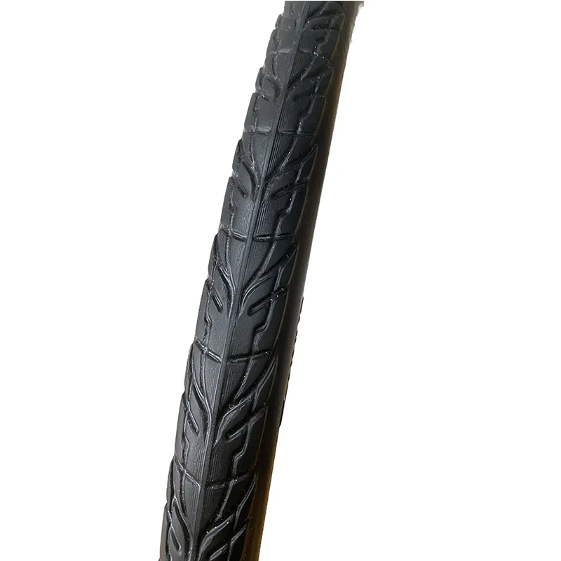 إطارات دراجات STLF TANNUS بدون هواء 26X1 3/8 #2