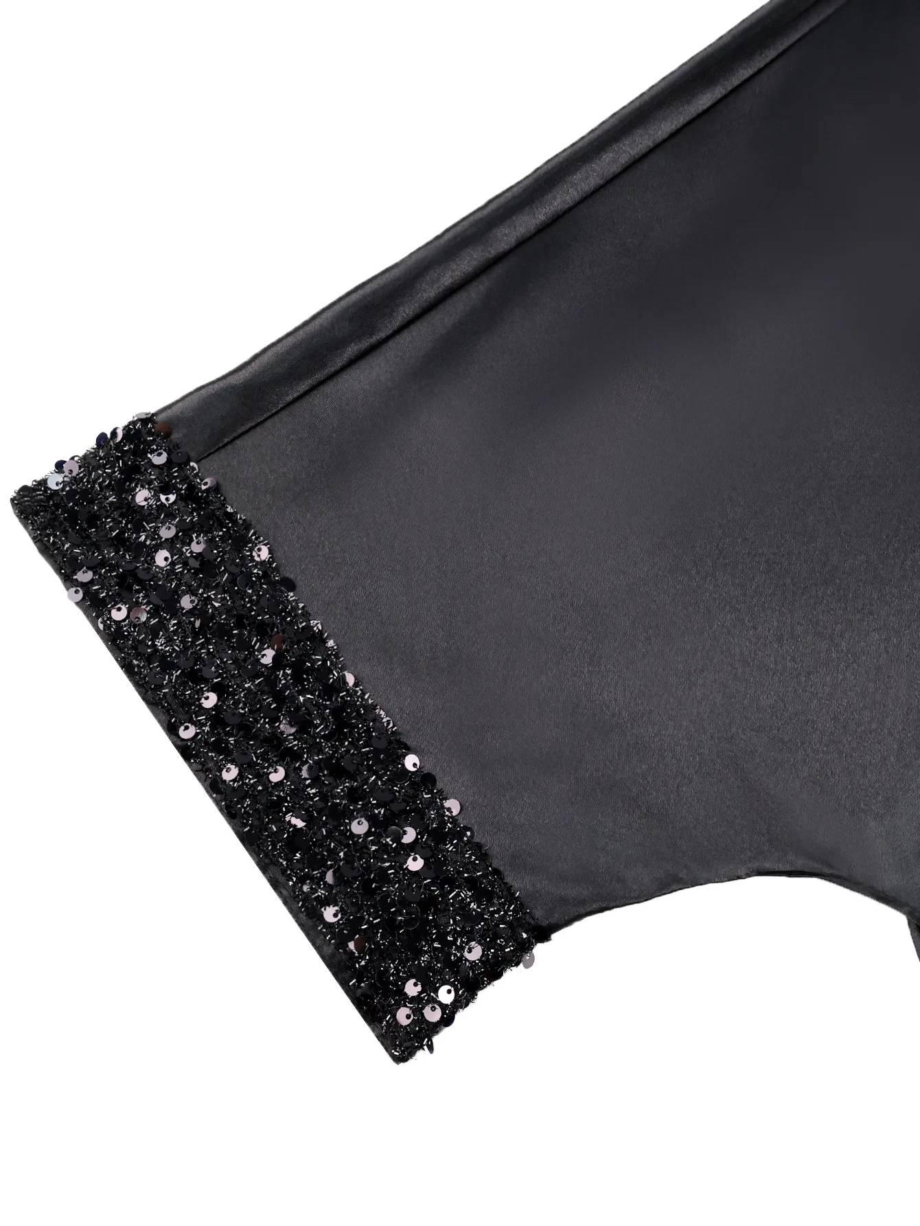 Abiti africani con paillettes per donna Abbigliamento tradizionale africano Dashiki Abiti Ankara Abito Abaya Abito lungo caftano musulmano