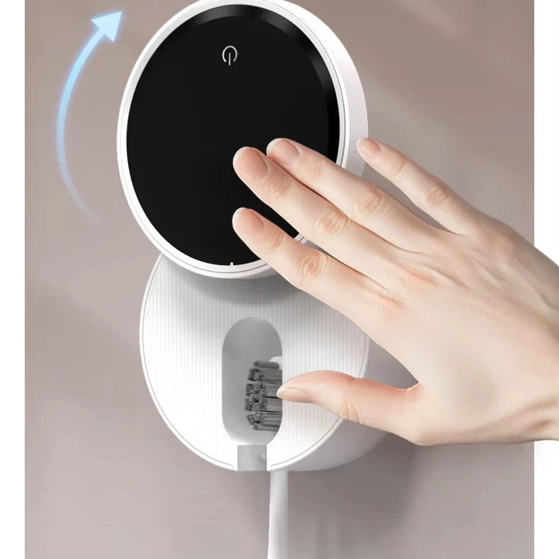 single-toothbrush-holder-uv-sterilizer-portable-personal-care-rechargeable-toothbrush-sterilizer-box-led-temperature-display