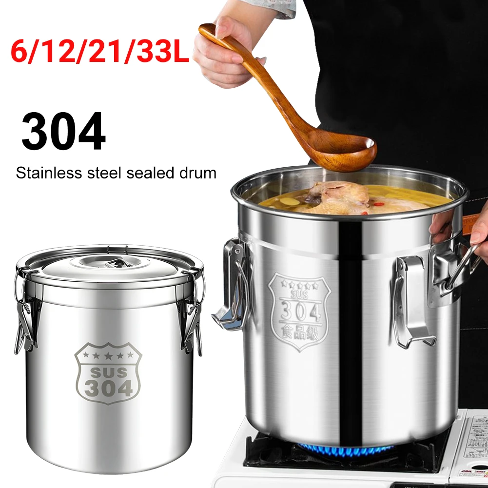 Thumbnail 2 - #59 Ranked Food Storage Containers Picks in 2026