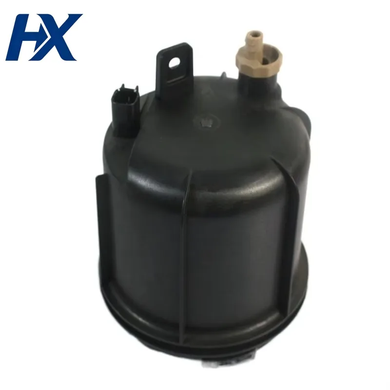 

Крышка корпуса топливного фильтра CC119160AA 1781617 для Ford Transit Mk7 Mk8 2006-2014 Custom 2.2 2.4 TDCI CC11-9160-AA