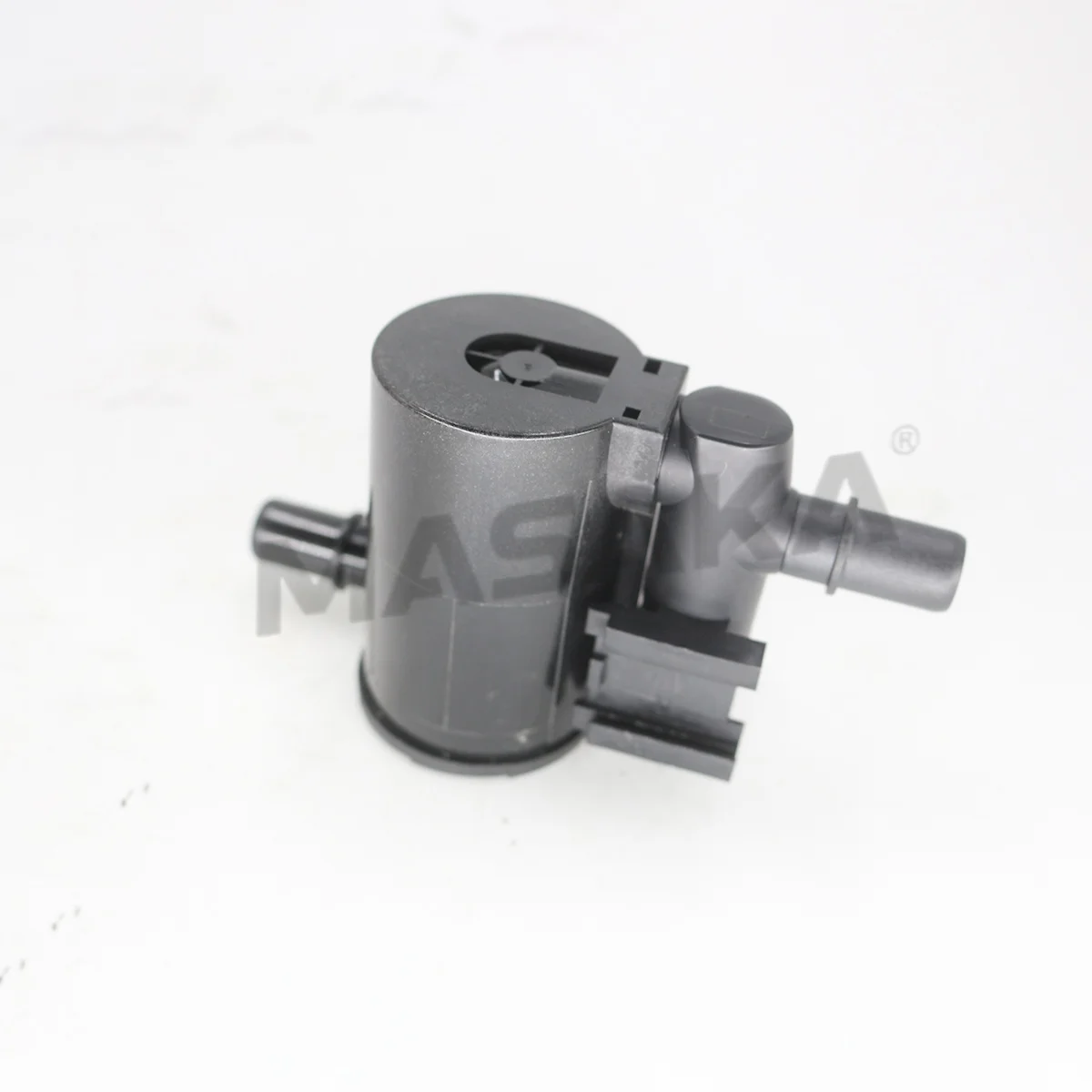13575701 Charcoal Canister Solenoid Valve for Chevrolet Malibu for Pontiac G6 for Saturn Astra Aura 2004-2012 911-058 10382104