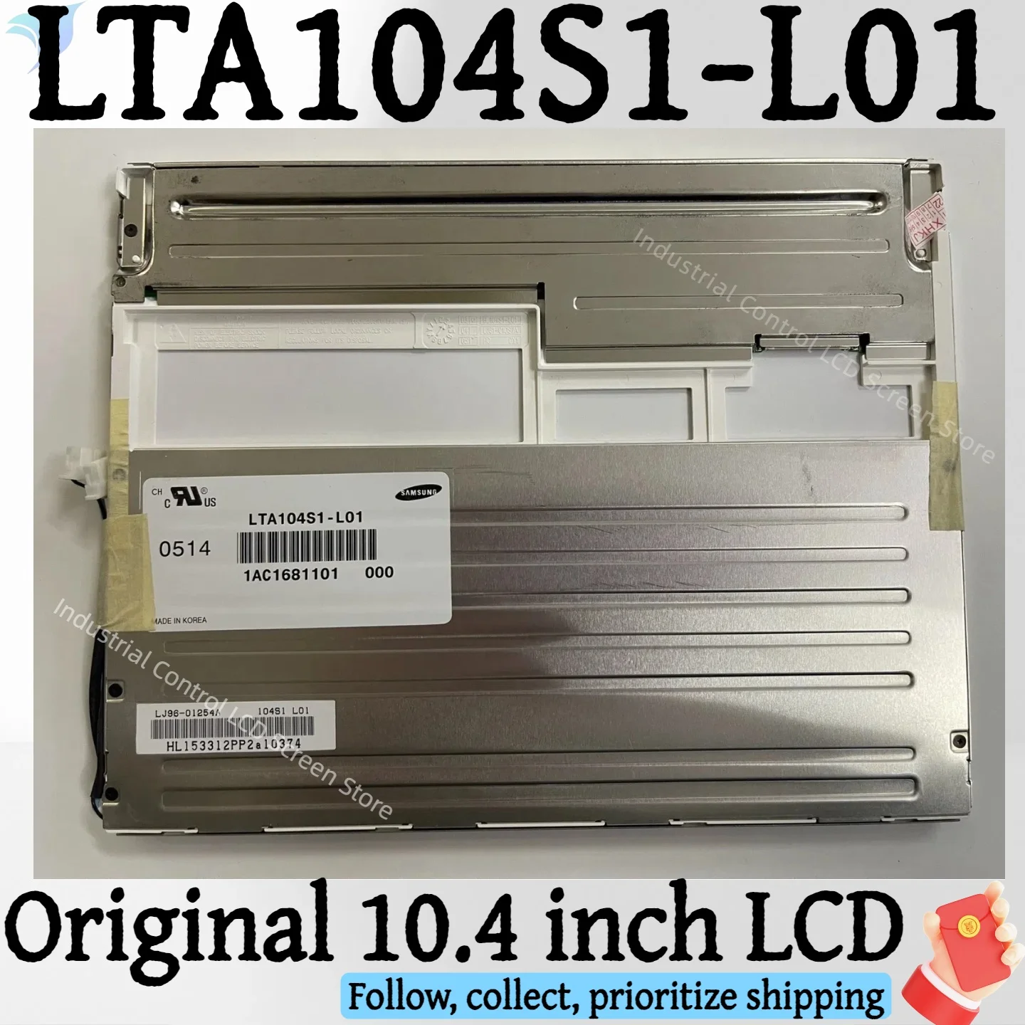 originale-104-lta104s2-l01-lta104s1-l01endustriyel-ekenc-lcd