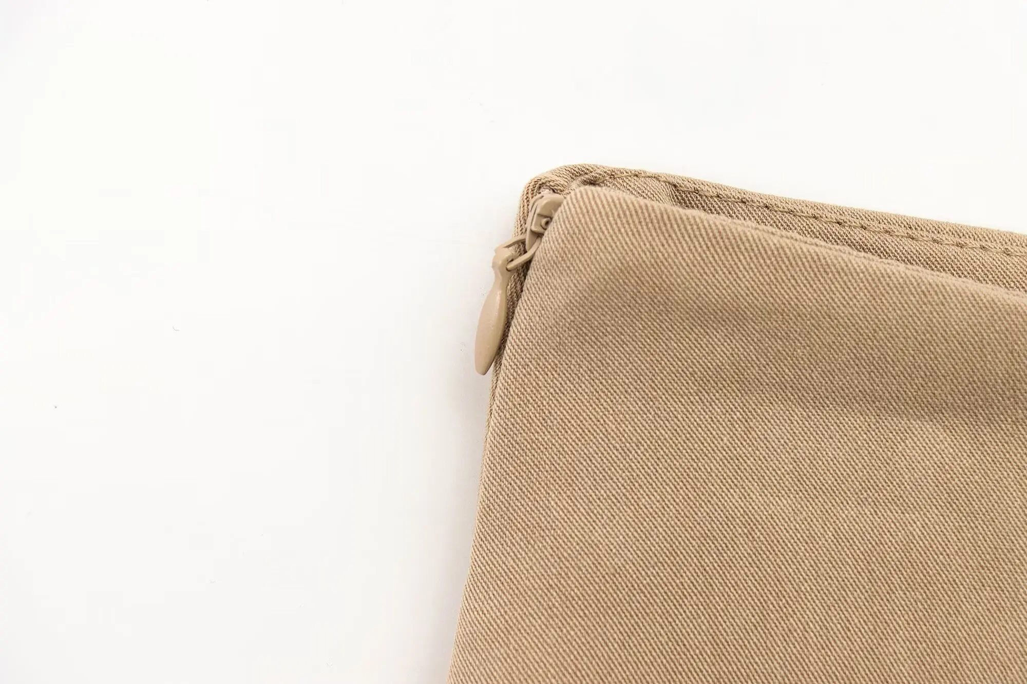 KONDALA 로맨틱 하이웨이스트 미니 스커트 여성용 와이드 플리츠 엘라스틱 웨이스트 스커트 안전 팬츠 포함 2025 캐주얼 다용도 스커트