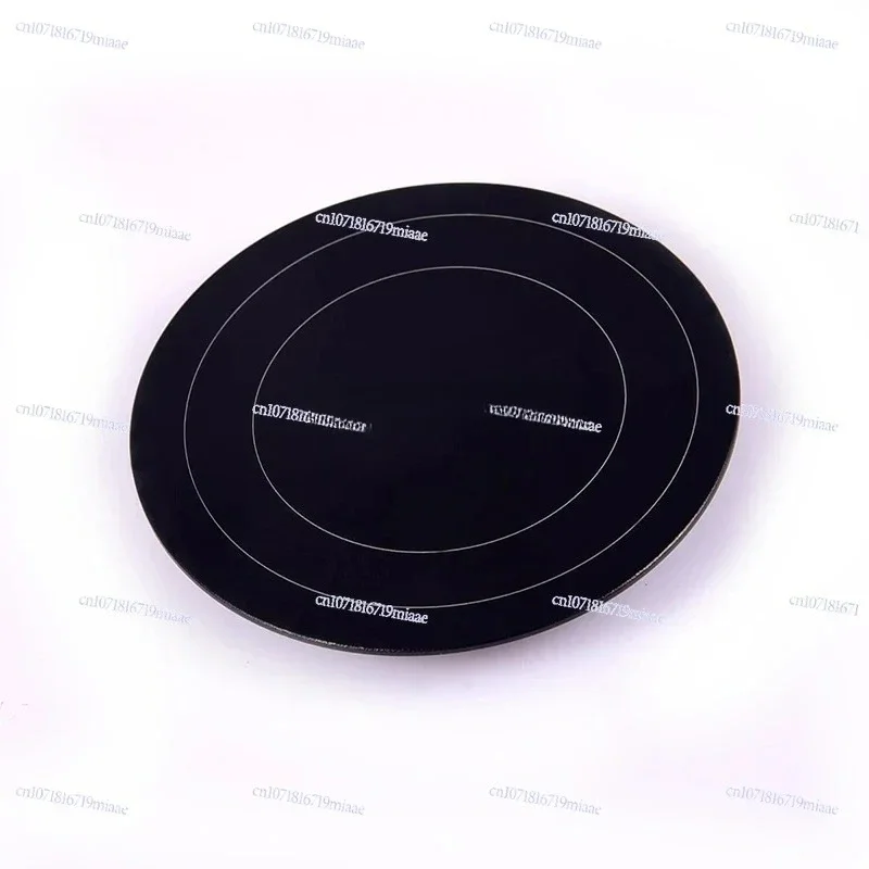 For ZWO Seestar S50 Optics Accessories of Dust Cap / Lens Hood /