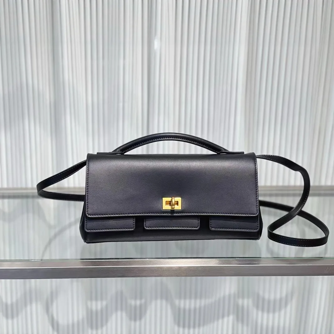 

MENDY Женская Сумка-Дамская Настоящего Кожи Тренд 2025 Стильная Элегантная Сумка Для Ежедневного Использования Высокое Качество Прочная Легкая С Установочной Перевязью Бесплатная Доставка По Всему Миру