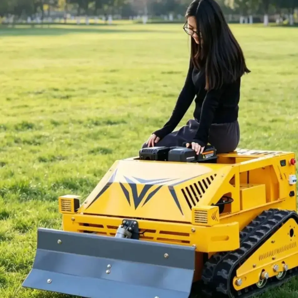 Customized For Sale…