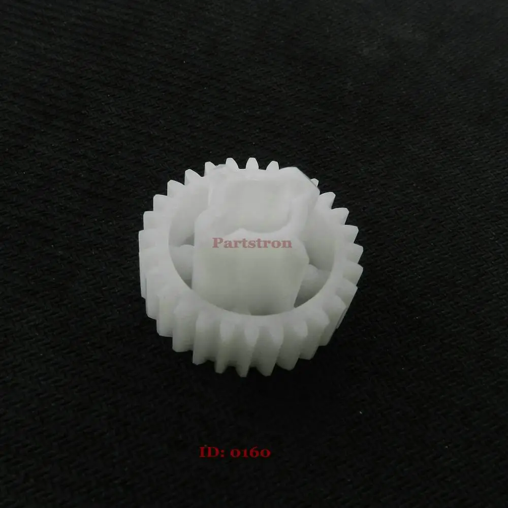 OEM New Cassete Gear 28T FS4-0160-000 For use in Canon IRV 6055 6065 6075 6255 6265 6275 8105 8095 8085 8205 8295 8285