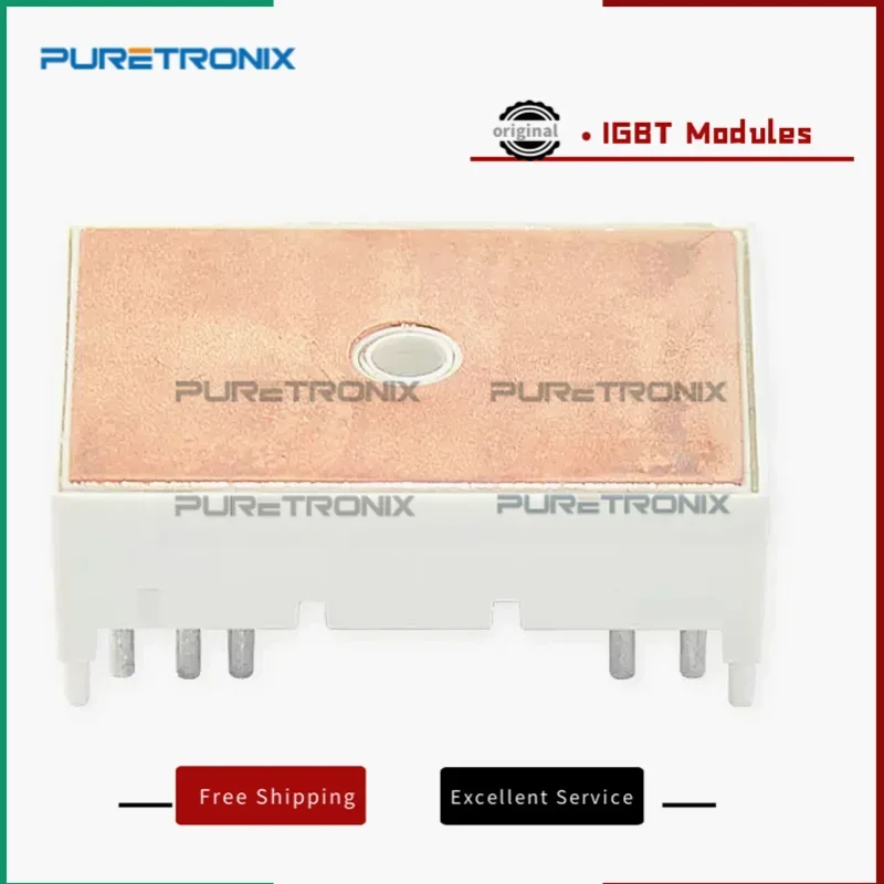 SK35BZ16 Бесплатная доставка Новый оригинальный модуль питания