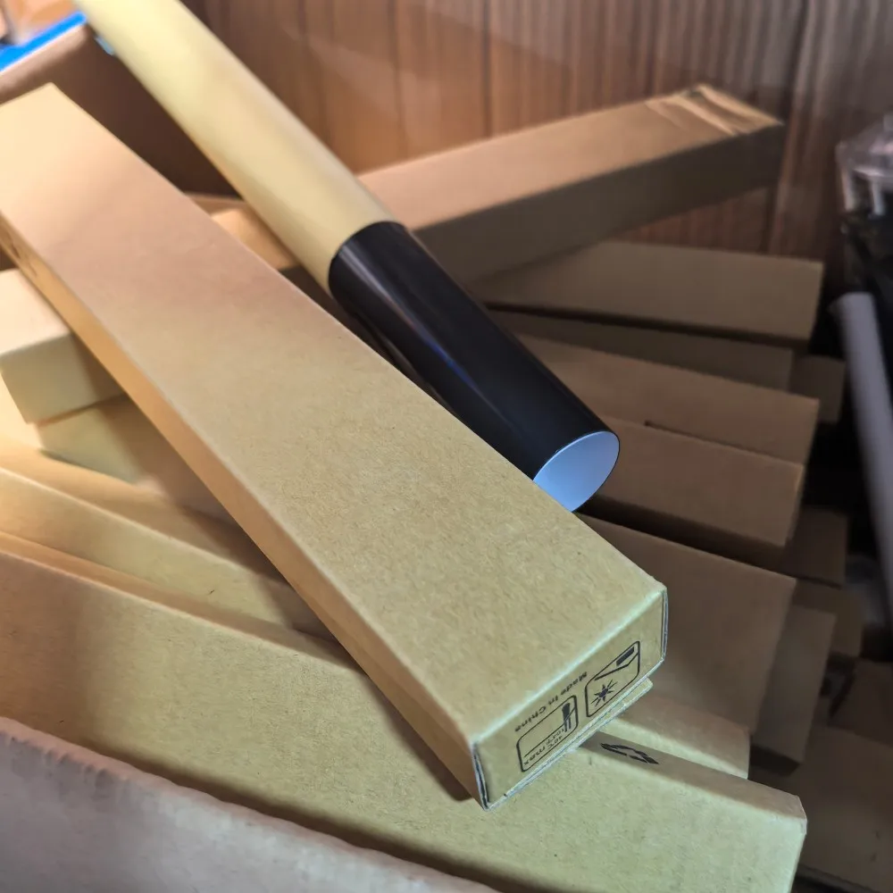 طبقة أصهار كم لريكو MP C2003 C2503 C2004 C2504 C3003 C3503 C3004 C3504 C4503 C5503 C6003 C4504 C5504 C6004 AE010110 #1