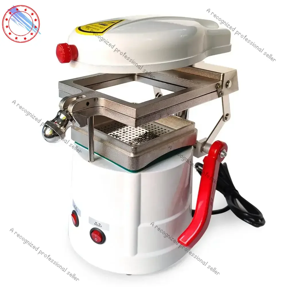 Professional Lab Or…