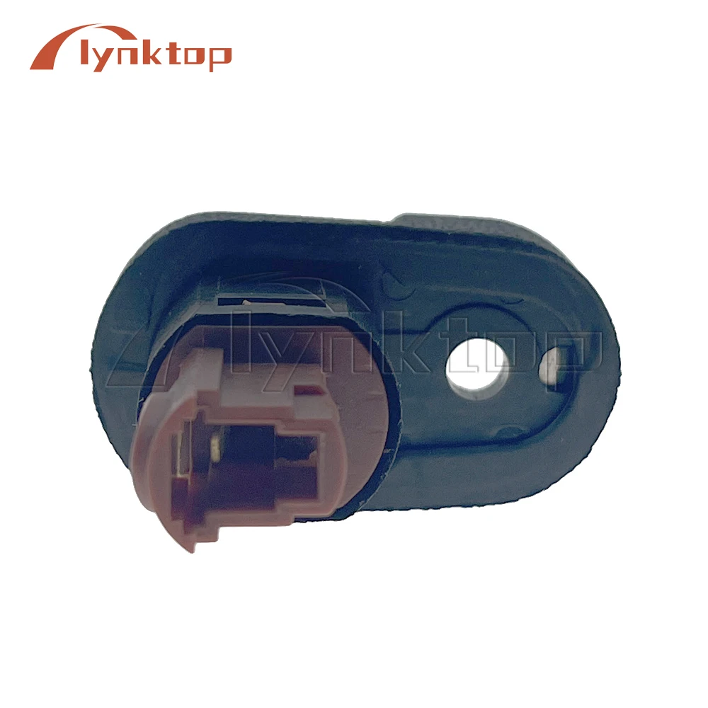 Door Lamp Light Switch for Infiniti G20 Q45 QX4 Nissan Navara D22 Patrol 25360-VG111 25360-V0100