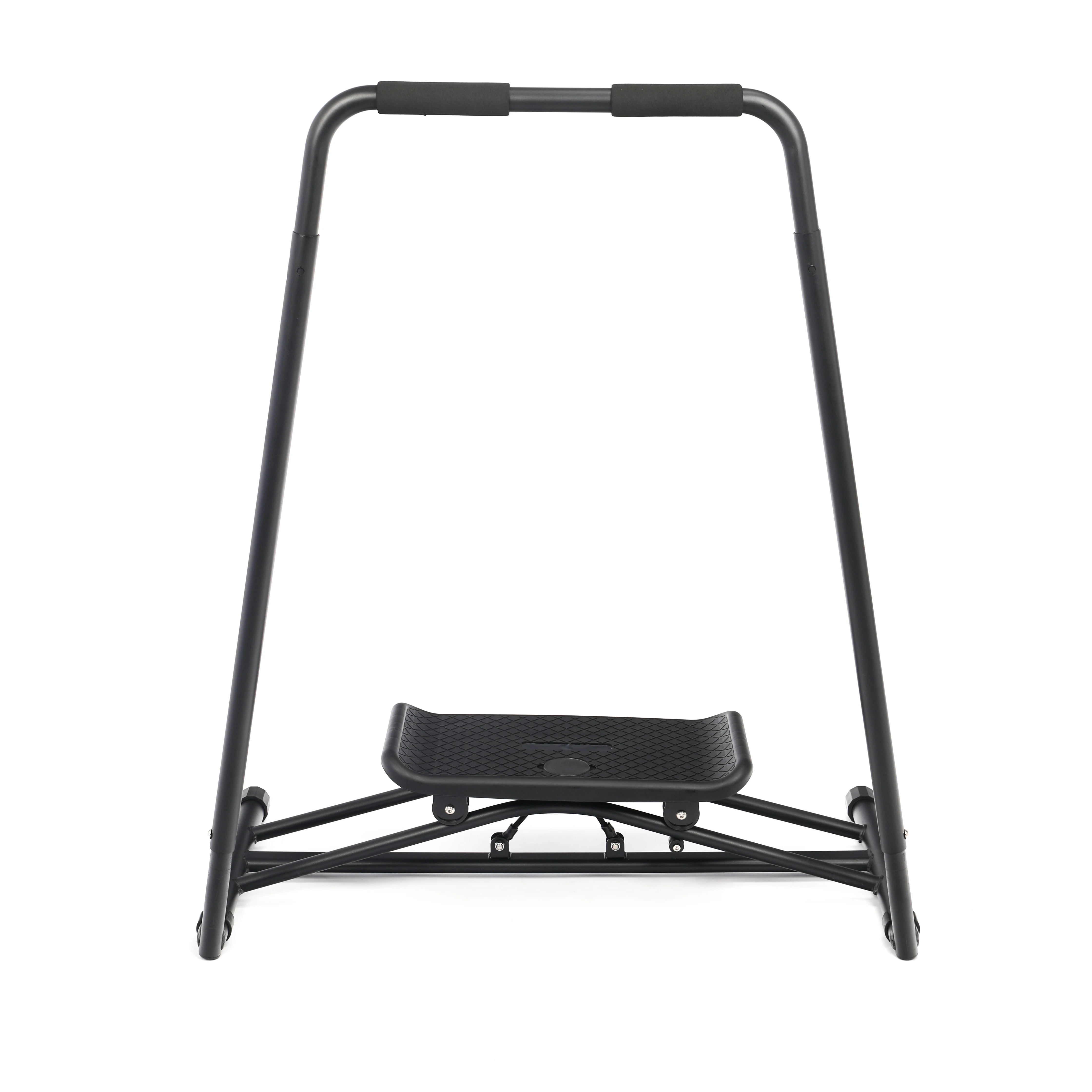 

2025Фитнес-оборудование для тренажерного зала Лыжный тренажер Фитнес-тренажер Катание на лыжах Крытый кардио-тренажерный зал Фитнес-тренажер для лыж Лыжный тренажер