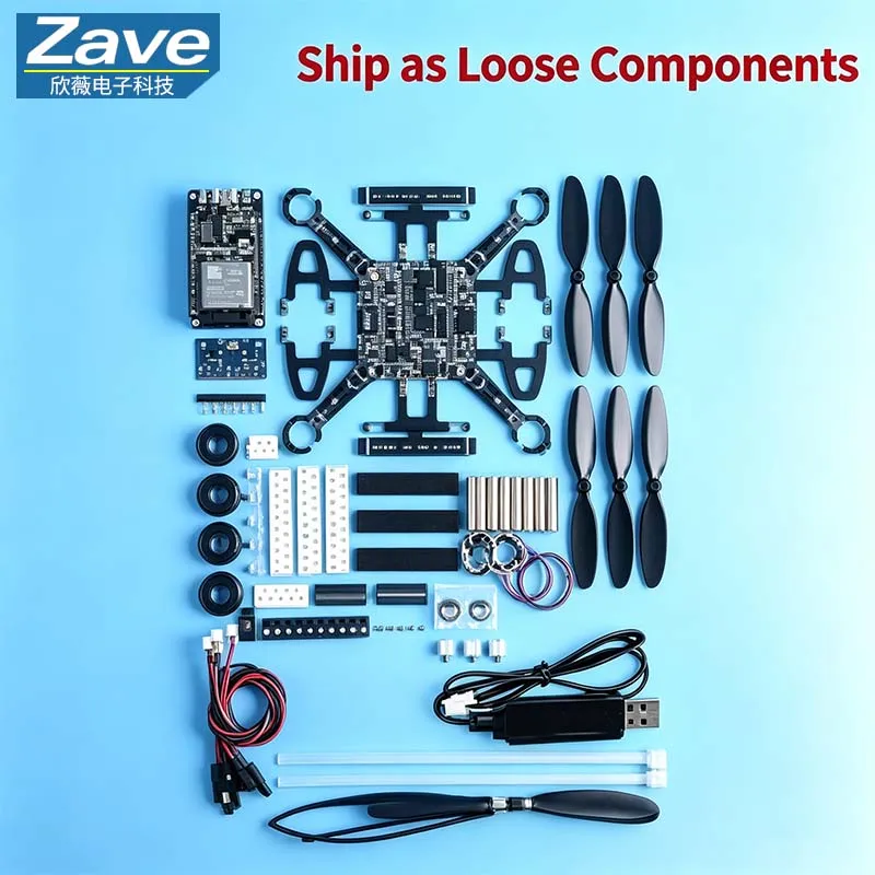 Thumbnail 4 - #38 Best Automation Kits to Buy In 2026