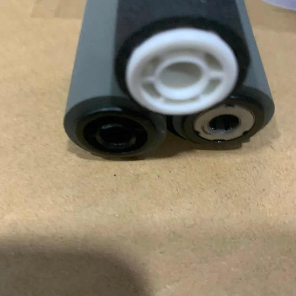 

MJL 10SETS ADF Feed Separation Pickup Roller for XEROX 7120 7125 7425 7428 7435 7525 7530 7535 7545 7556 5325 5330 604K58410