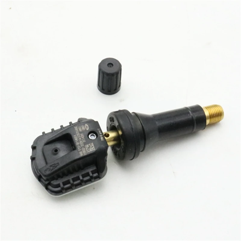 Tire Pressure Sensor For Chery Jetour X70 X90 X70PLUS F11-3114011