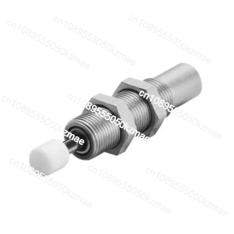Suitable for brand new original genuine buffer YSRW-DGC-25-KF 540349