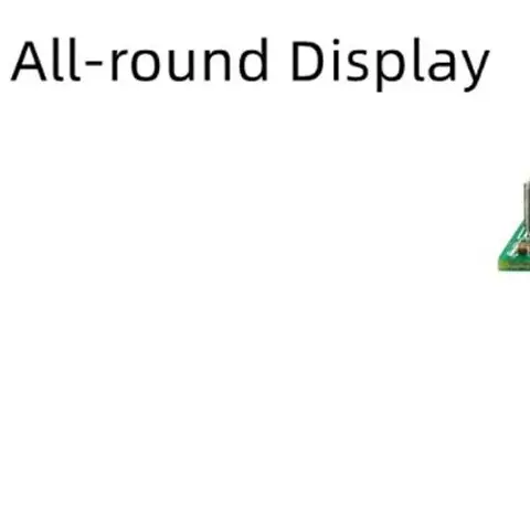 1-480Min Adjustable Timer Delay Controller AC 110V/220V Power On/Off Relay Switch 7A Output Relay Board For Home Industrial Use