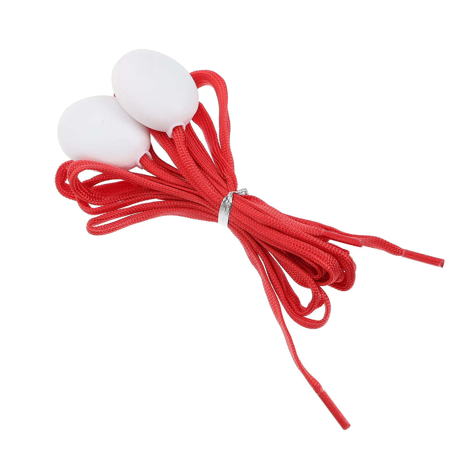 

1Pair Glowing Shoelaces LED Flashing Shoe Laces Light Up for Flat Sports Shoes Luminous Shoe Strings Replacement