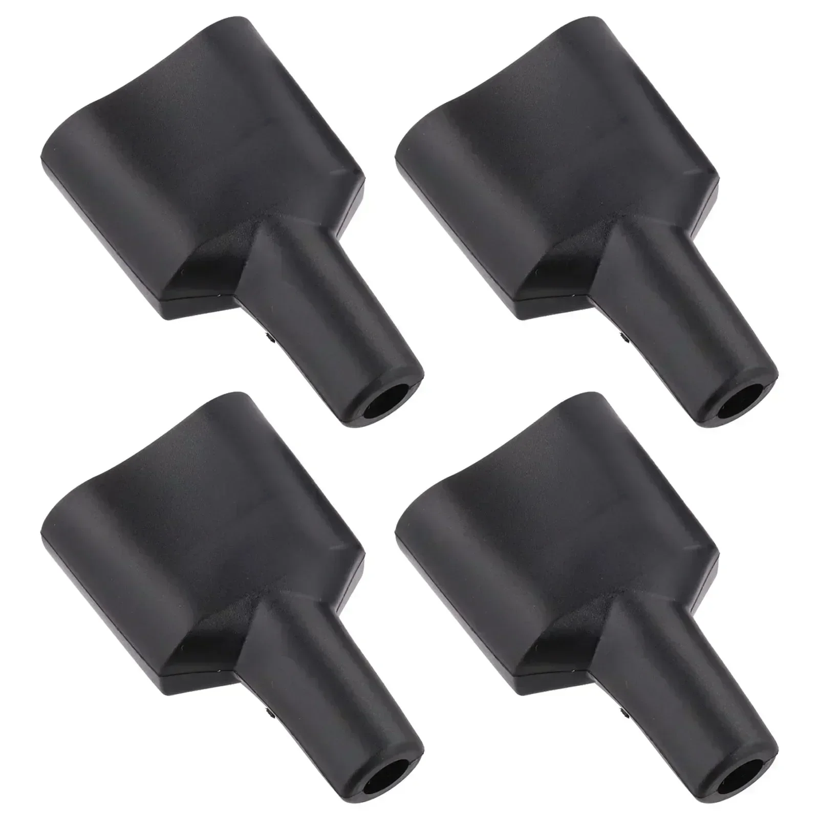4 Pieces Waterproof 50A Plug4 Pieces Waterproof 50A Plug4 Pieces Waterproof 50A Plug4 Pieces Waterproof 50A Plug4 Pieces Waterpr