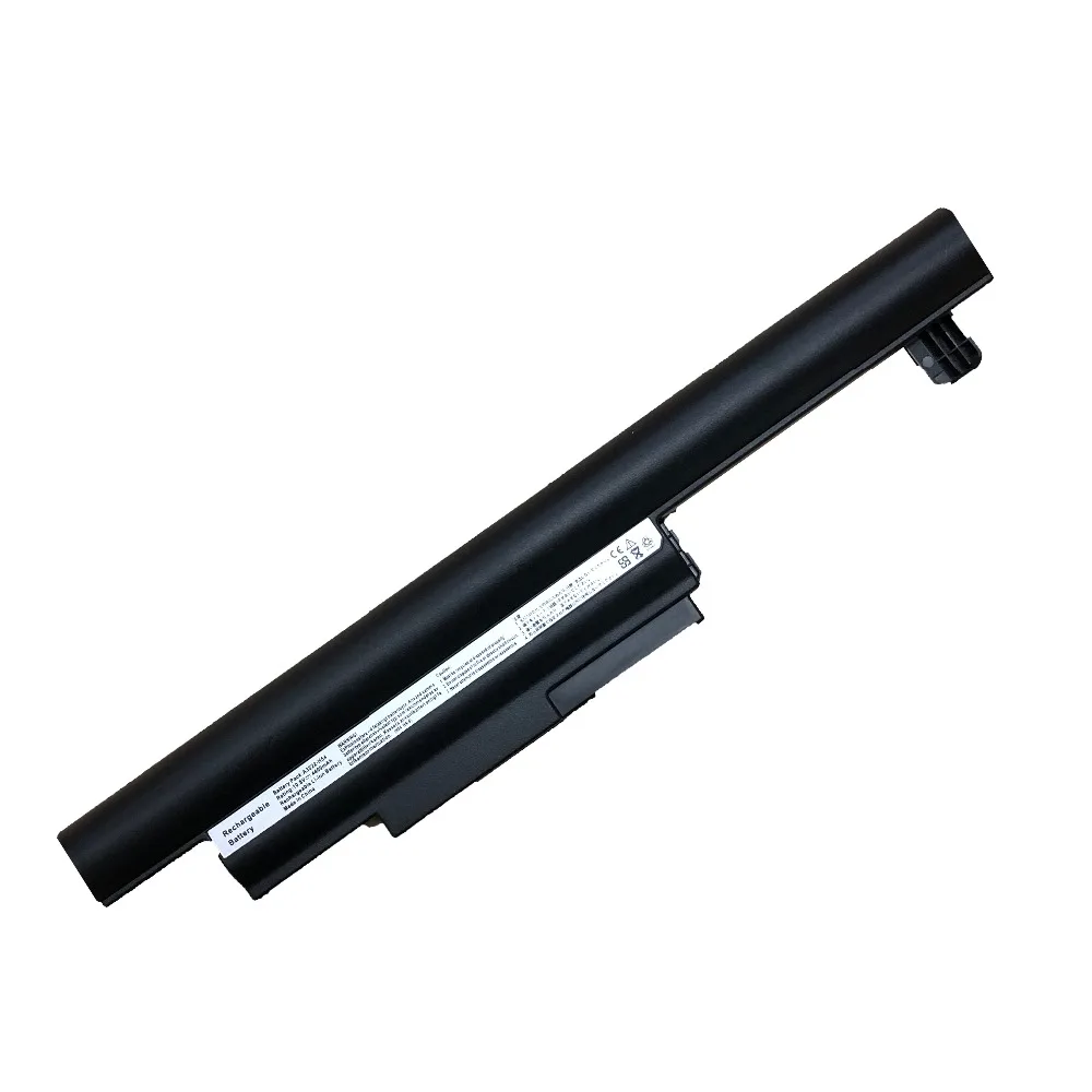 10.8v 4400mah A3222-H54 new laptop battery For HASEE A460-P60 D1 A460-I3D1  A460-I3D2 A460-I3D3 A460-I3D4 A460-I3D5