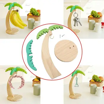 10 best sales Fruit hanger - №7